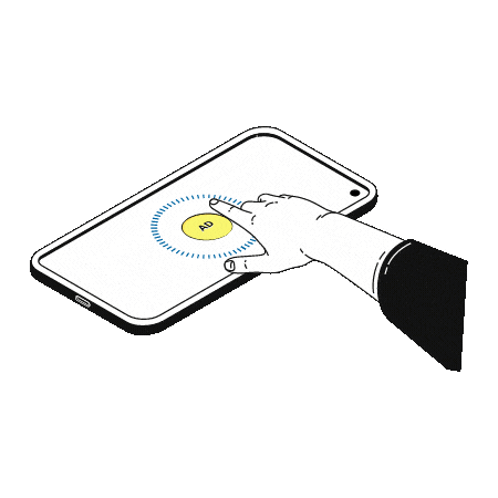 Content Marketing_4