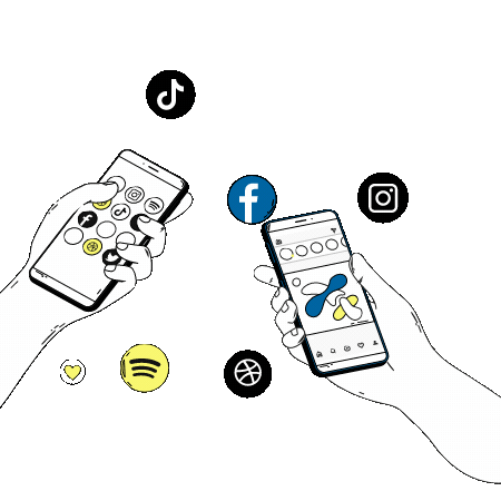 Digital Marketing_2
