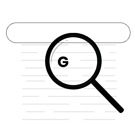 GEO-amimation